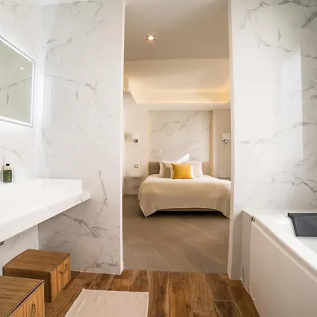 Guestready - Superb Modern 2br Flat Close To Croisette * Cannes