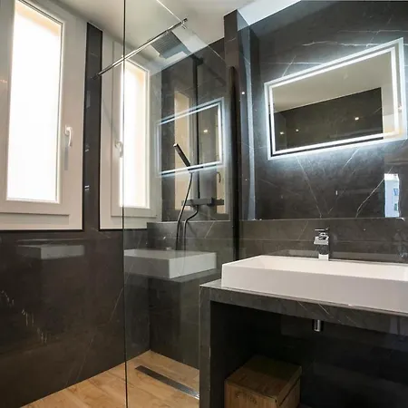 Guestready - Superb Modern 2br Flat Close To Croisette Apartment Cannes